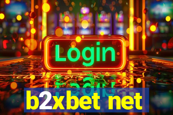 b2xbet net