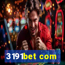 3191bet com