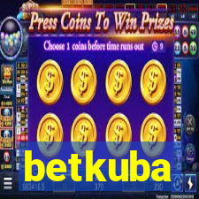 betkuba