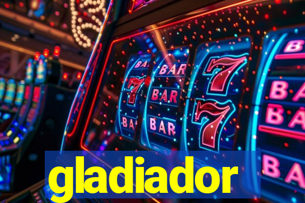 gladiador significado espiritual