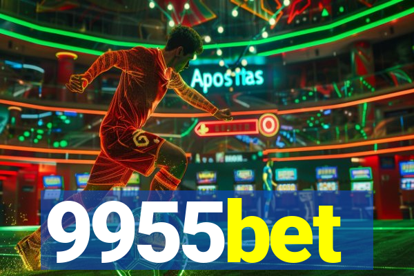 9955bet