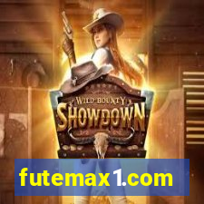 futemax1.com