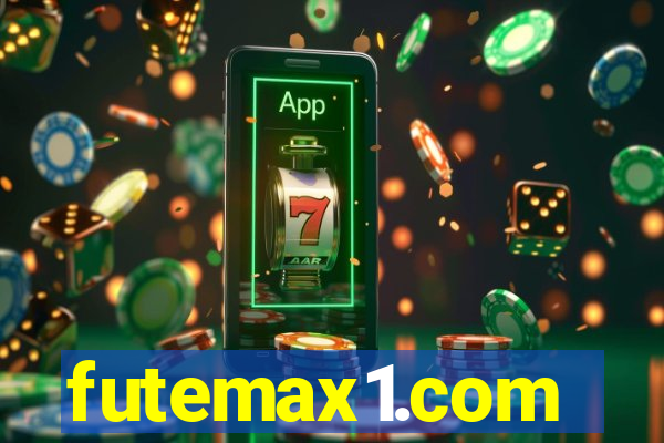 futemax1.com