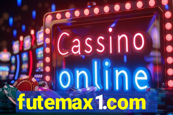 futemax1.com