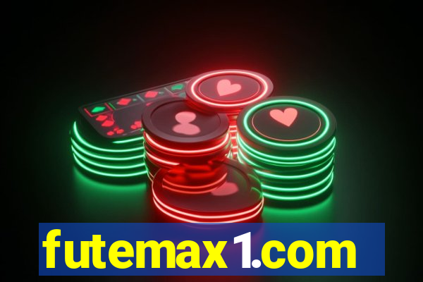 futemax1.com