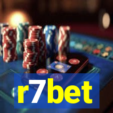 r7bet