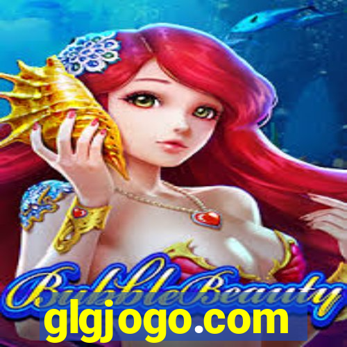 glgjogo.com