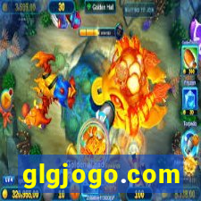 glgjogo.com