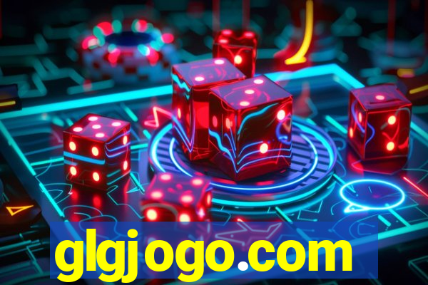 glgjogo.com