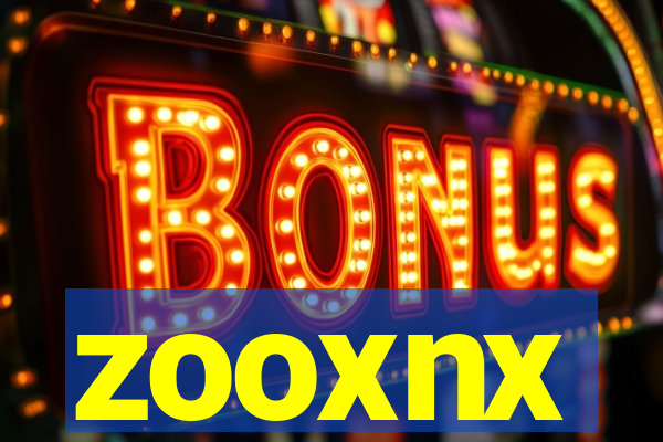 zooxnx