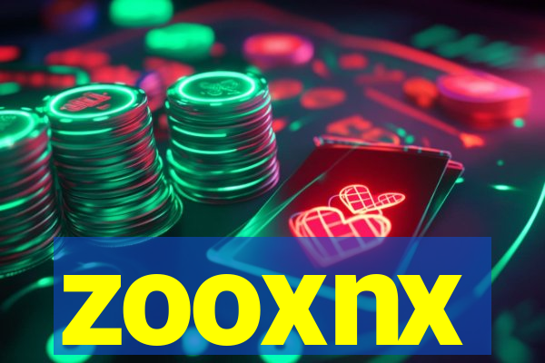 zooxnx