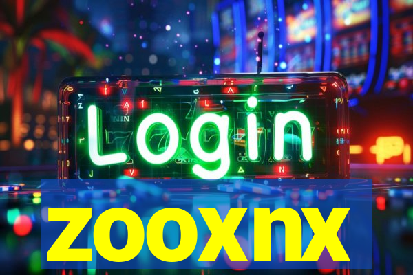 zooxnx