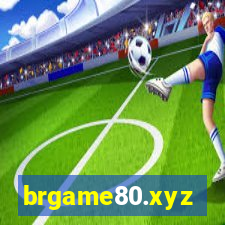 brgame80.xyz