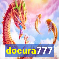 docura777