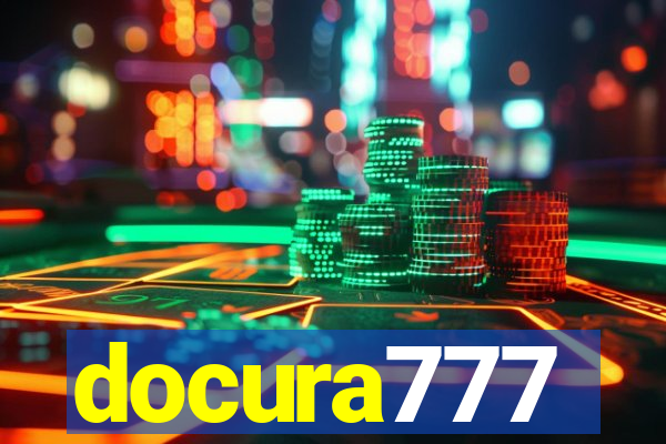 docura777