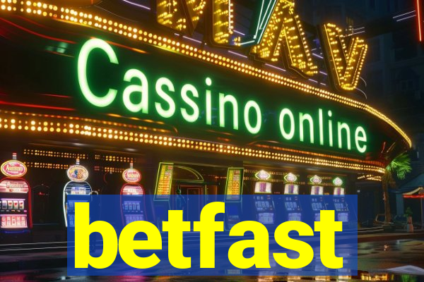 betfast