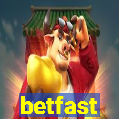 betfast