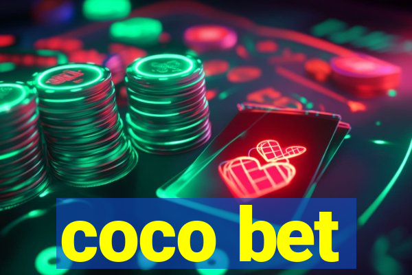 coco bet