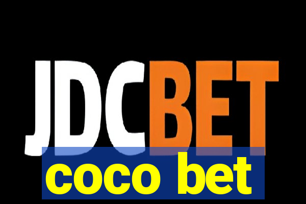 coco bet