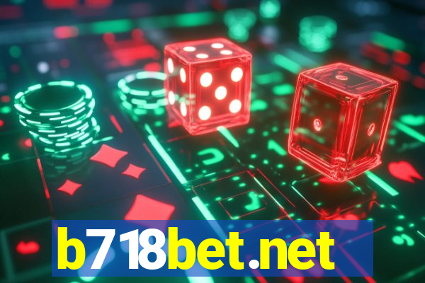 b718bet.net