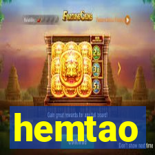 hemtao