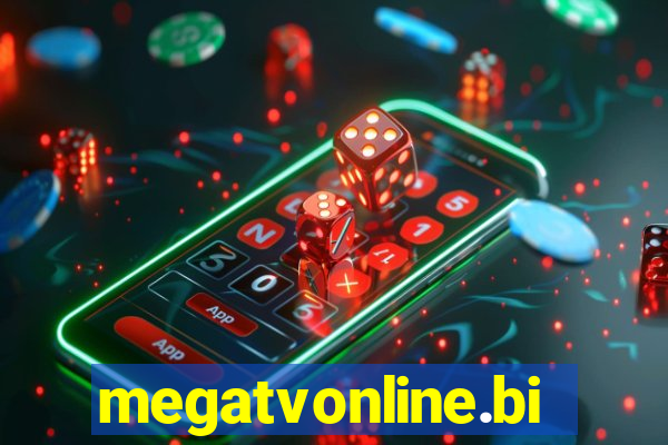 megatvonline.biz