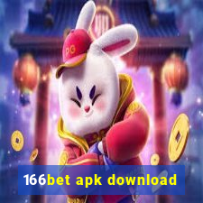 166bet apk download