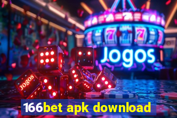 166bet apk download