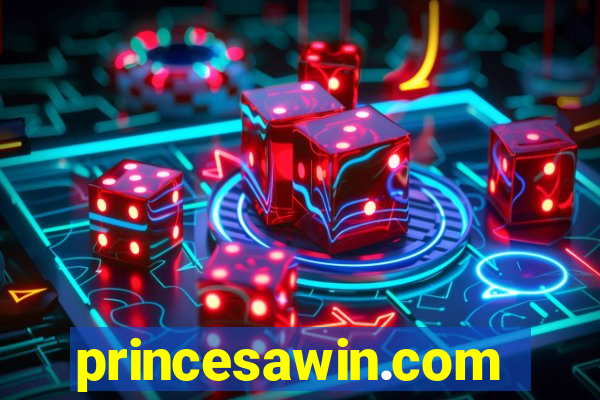 princesawin.com