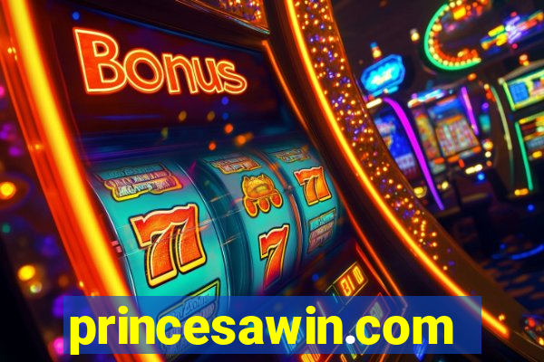 princesawin.com