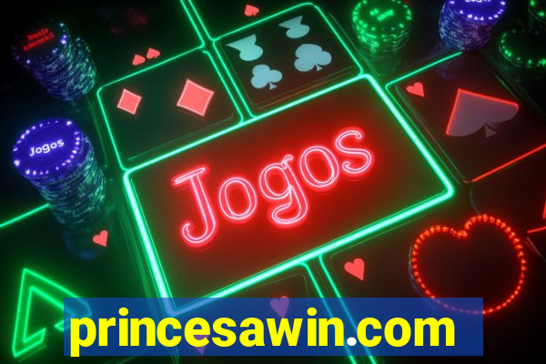 princesawin.com