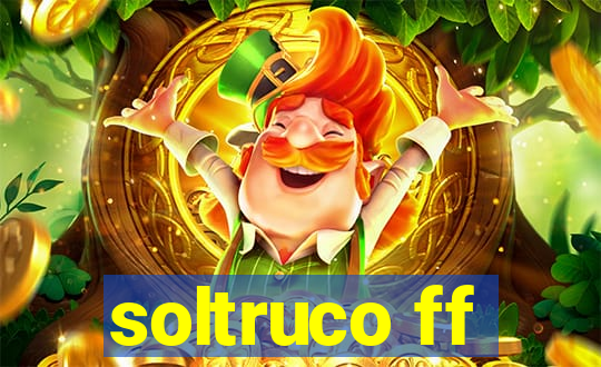 soltruco ff