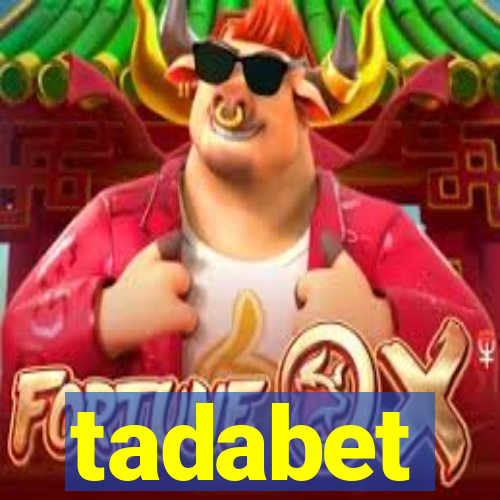 tadabet