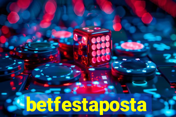 betfestaposta