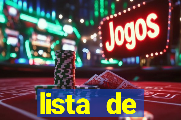 lista de xingamentos pesados