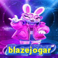 blazejogar