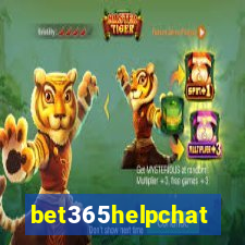 bet365helpchat