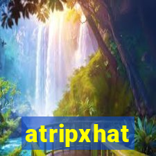 atripxhat