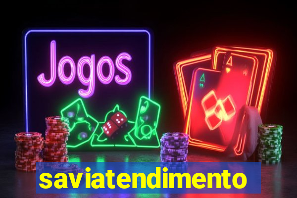 saviatendimento.com.br