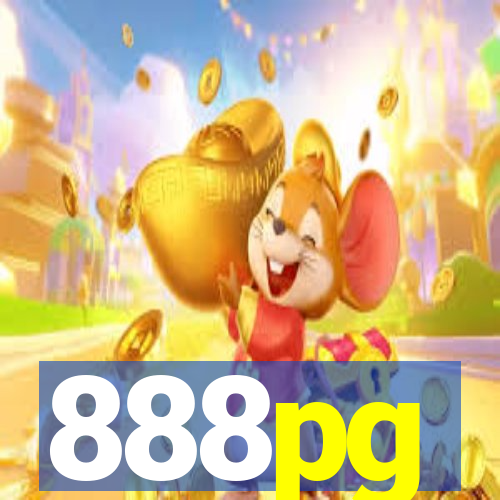 888pg