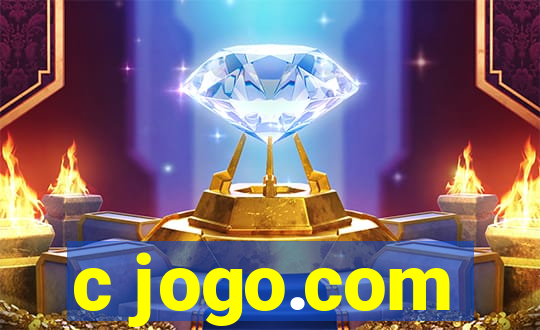 c jogo.com