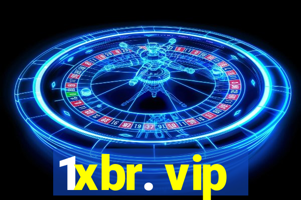 1xbr. vip