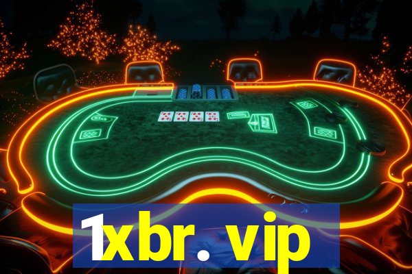 1xbr. vip