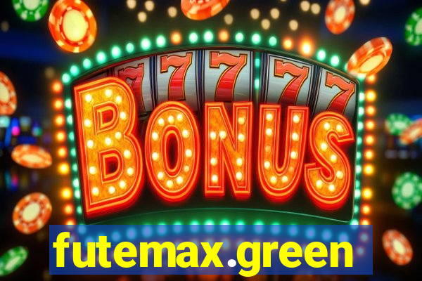 futemax.green