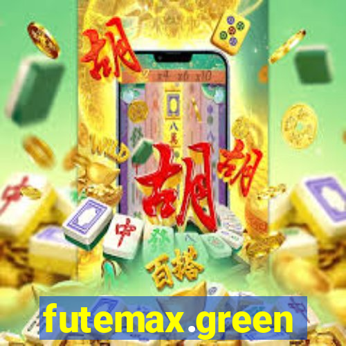 futemax.green