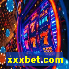 xxxbet.com