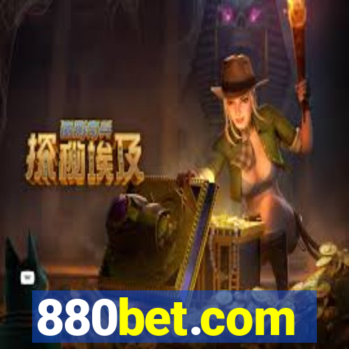 880bet.com