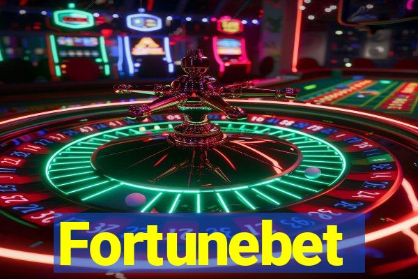 Fortunebet