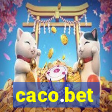 caco.bet