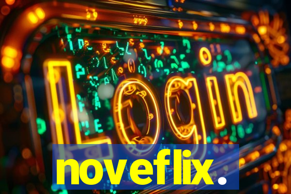 noveflix.